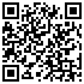 qrcode für FSAS PY-TS19NNE