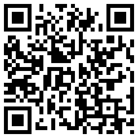 qrcode für FSAS FUJITSU SSD SATA 6Gb/s 240GB Read Intensive non hot plug 3 5inch Carrier - PY-TS24NMA