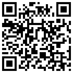 qrcode für FSAS PY-TS32NPF