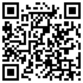 qrcode für FSAS FUJITSU SSD SATA 6Gb/s 480GB Read Intensive non hot plug 3 5inch Carrier - PY-TS48NMA