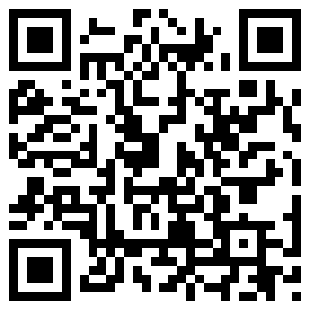 qrcode für FSAS PY-TS76NNE