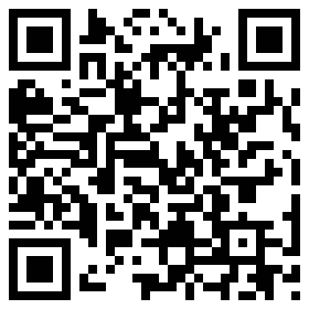 qrcode für FSAS PY-TS80NG9