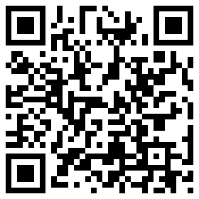 qrcode für FSAS PY-TS80NPF