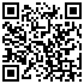 qrcode für FSAS PY-CH1T7E6