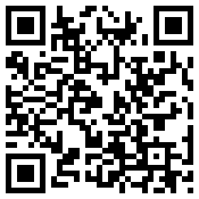qrcode für FSAS PY-CH2T7E6