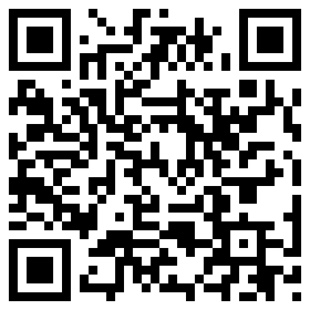 qrcode für FSAS PY-CH6T7B9
