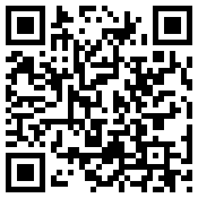 qrcode für FSAS PY-CH6T7BU