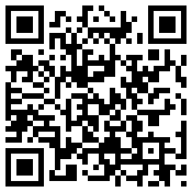 qrcode für FSAS FUJITSU HDD SAS 12Gb/s 12TB 7200rpm 512e SED Self Encrypting Drive hot - PY-CHCT7BW