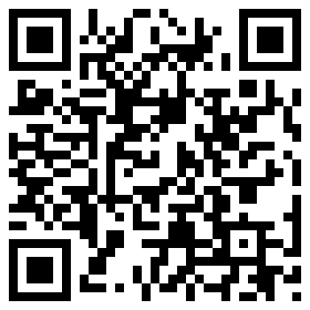 qrcode für FSAS PY-CHET7B6
