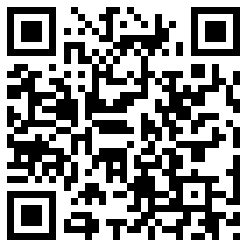 qrcode für FSAS FUJITSU HDD SAS 12Gb/s 14TB 7200rpm 512e SED Self Encrypting Drive hot - PY-CHET7BV