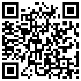 qrcode für FSAS PY-CHJT7B2