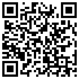 qrcode für FSAS PY-SH121E9