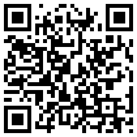 qrcode für FSAS PY-SH121EU