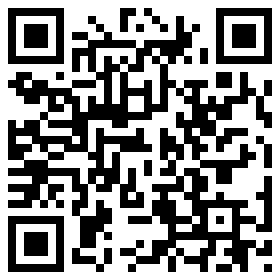 qrcode für FSAS PY-SH181DU