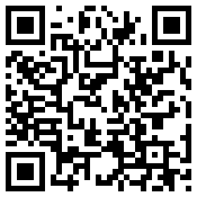 qrcode für FSAS PY-SH181DV