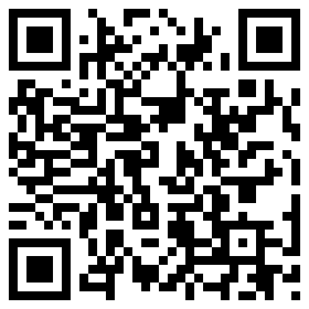 qrcode für FSAS PY-SH301EU