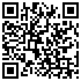 qrcode für FSAS PY-SH305E8
