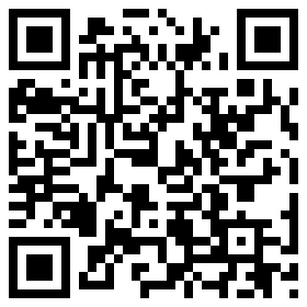 qrcode für FSAS PY-SH601E9