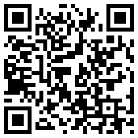 qrcode für FSAS PY-SH601EU