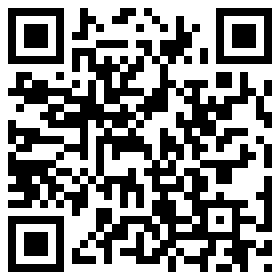qrcode für FSAS PY-SH605E8