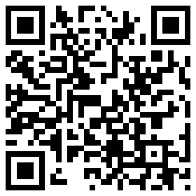 qrcode für FSAS PY-CP59G2