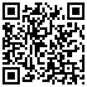 qrcode für FSAS PY-CP59G3