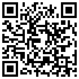 qrcode für Harting 09031426901