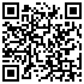 qrcode für FSAS PY-CP62X8