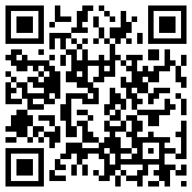 qrcode für FSAS PY-CP62X9