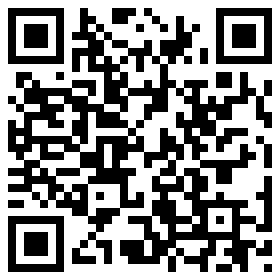 qrcode für FSAS PY-CP62XA
