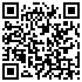 qrcode für FSAS PY-CP62XB