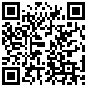 qrcode für FSAS FUJITSU Intel Xeon Platinum 8360Y 36C 2 40GHz TLC 54MB Turbo 3 10GHz 11 - PY-CP62XC