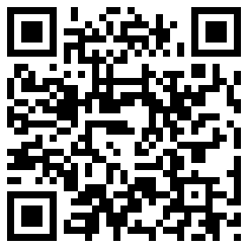 qrcode für FSAS FUJITSU Intel Xeon Platinum 8368 38C 2 40GHz TLC 57MB Turbo 3 20GHz 11 - PY-CP62XD