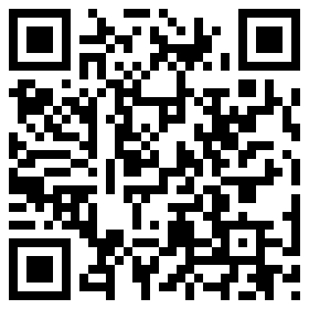 qrcode für Inter Tech 88888150