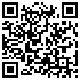 qrcode für Lancom 61860