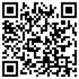qrcode für FSAS PY-CP62XF
