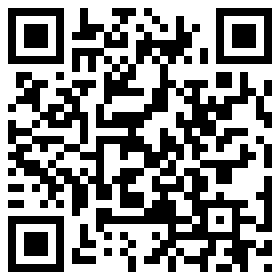 qrcode für Eaton 194563