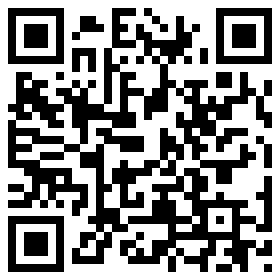 qrcode für FSAS PY-CP62XN
