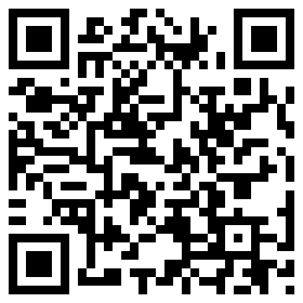 qrcode für FSAS FUJITSU Intel Xeon Gold 5318Y 24C 2 10GHz TLC 36MB Turbo 2 60GHz 11 - PY-CP62XP