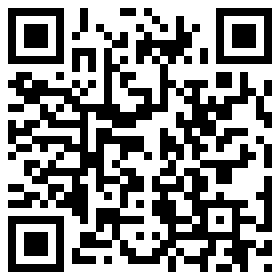 qrcode für FSAS PY-CP62XQ
