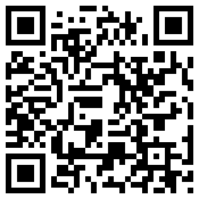 qrcode für Siemens 6ES7194-4DA00-0AA0 - connecting module ET 200 PRO 0AA0 6ES7194