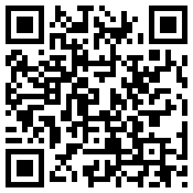 qrcode für FSAS PY-CP62XR