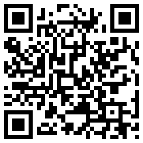qrcode für FSAS PY-CP62XV