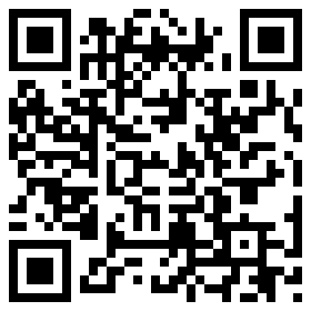 qrcode für FSAS PY-CP62XW