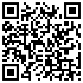 qrcode für Fischer 567935