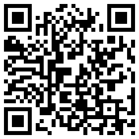 qrcode für FSAS PY-CP62XY