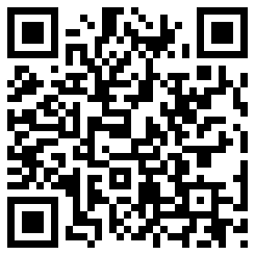 qrcode für FSAS PY-CP64X1