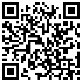 qrcode für FSAS PY-CPL3A2
