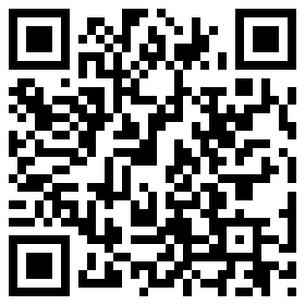 qrcode für Tenda TEF1110P-8-63W