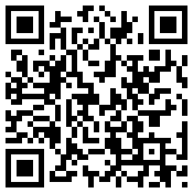 qrcode für Tenda TEF1106P-4-63W